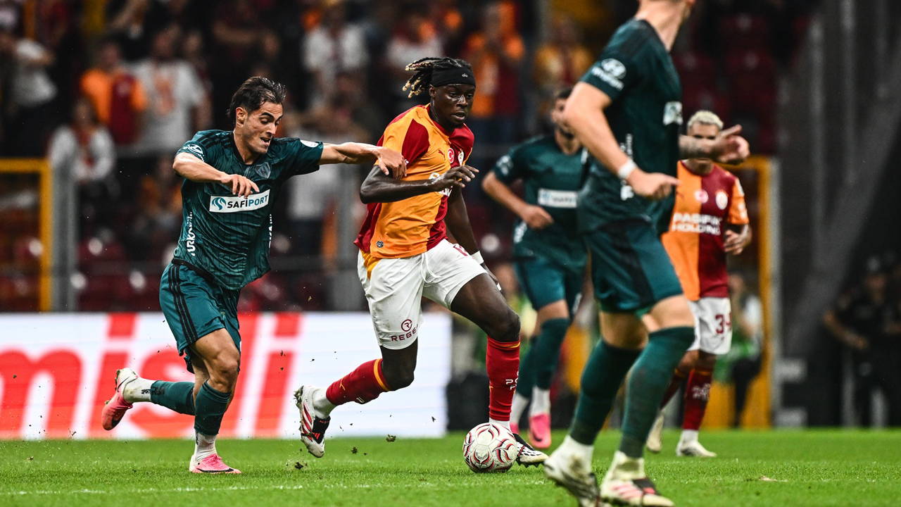 galatasarayda yeni transferler yoklari oynuyor 785 milyon euroya sadece 1 asist 6 Pevse7zV
