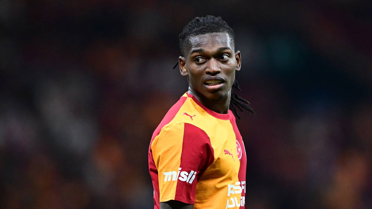 Galatasaray’da yeni transferler yokları oynuyor: 78.5 milyon Euro’ya sadece 1 asist
