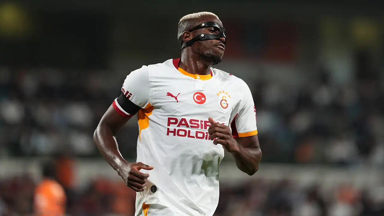 galatasarayin trabzonspor maci kamp kadrosu belli oldu sari kirmizililardan osimhen karari 2hMinO8G