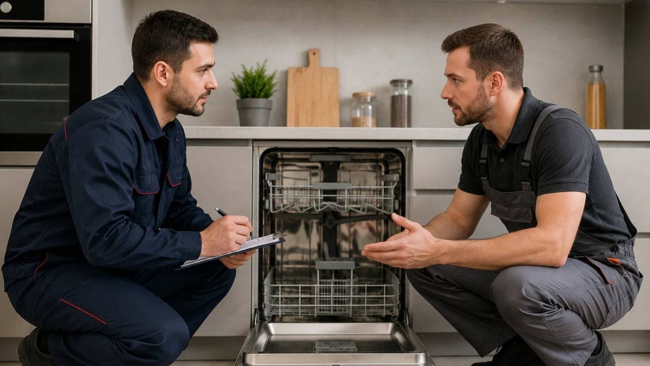 garanti belgesi yoksa tuketici haklari nelerdir yetkili servis suresi ve degisim 0 PwNj1V37