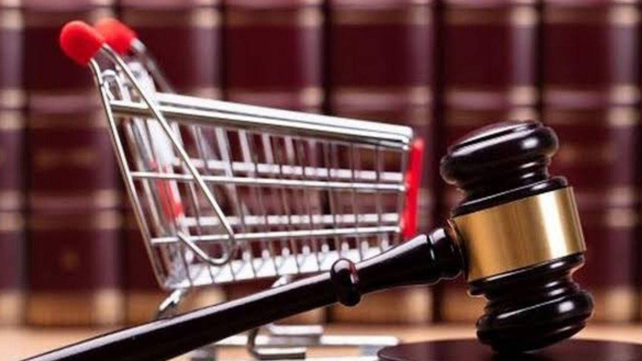 garanti belgesi yoksa tuketici haklari nelerdir yetkili servis suresi ve degisim 1 m3lWGFsO