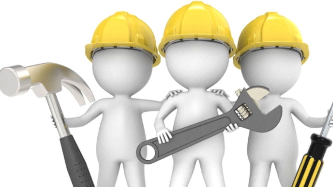 garanti belgesi yoksa tuketici haklari nelerdir yetkili servis suresi ve degisim 2 s3dc5tky