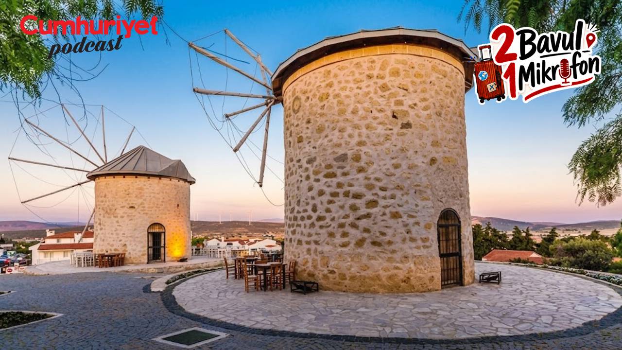 gece hayatinin golgesinde kalan tarih cesmenin antik sirlari ve kulturel zenginlikleri ith7A2sC