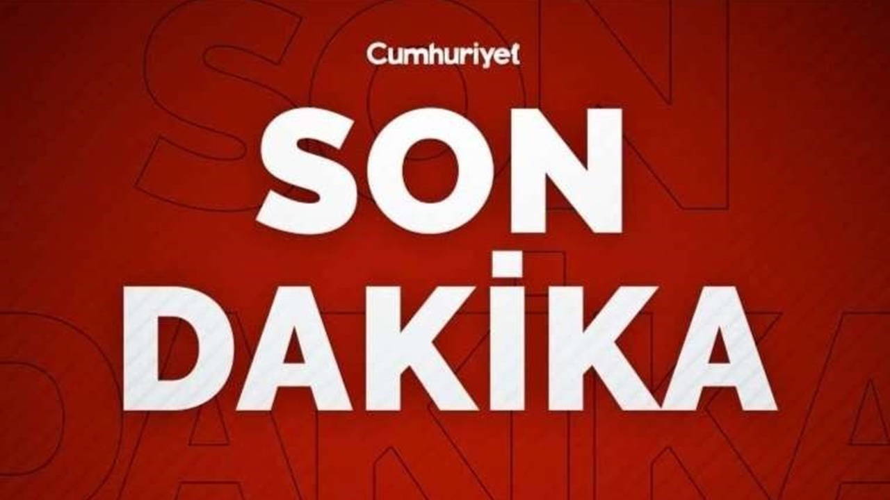 Girne’deki faciada bir acı haber daha: 554 metre derinlikte bulundu