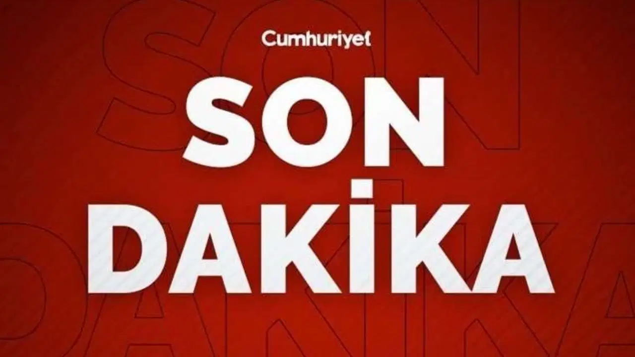 İçişleri Bakanlığı açıkladı: 6134 kişinin vatandaşlığı iptal edildi