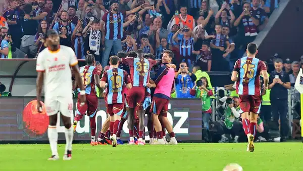 ilker yagcioglundan flas galatasaray iddiasi tehlike canlari caliyor 0