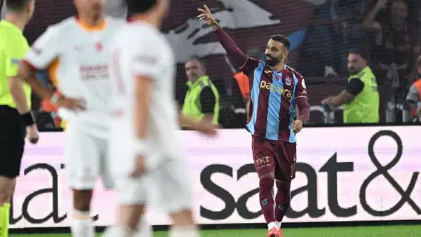 ilker yagcioglundan flas galatasaray iddiasi tehlike canlari caliyor 1 CVghkJmi