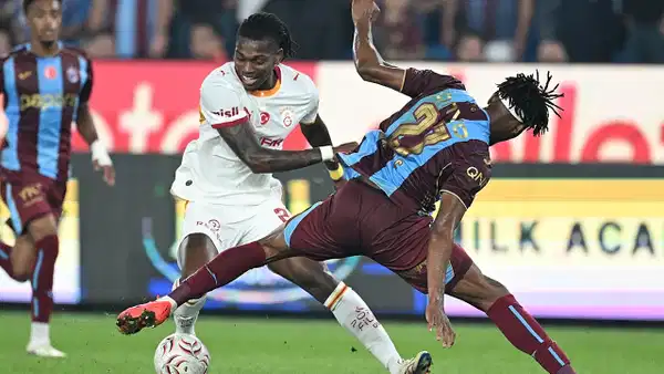 ilker yagcioglundan flas galatasaray iddiasi tehlike canlari caliyor 2 FVWsuRGJ