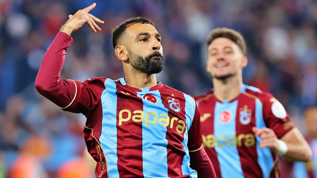 ilker yagcioglundan flas galatasaray iddiasi tehlike canlari caliyor 3
