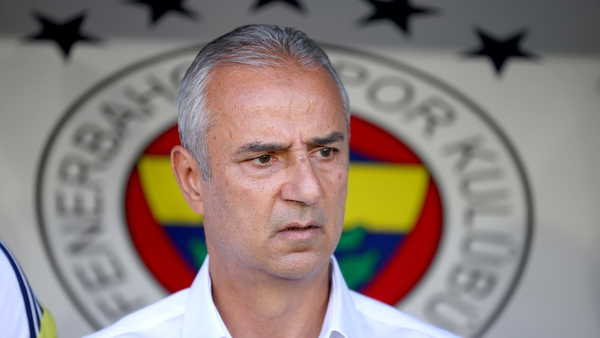 İsmail Kartal’dan tarihi galibiyet için yorum: ‘Bu kadar farklı kazanacağımızı beklemiyorduk’