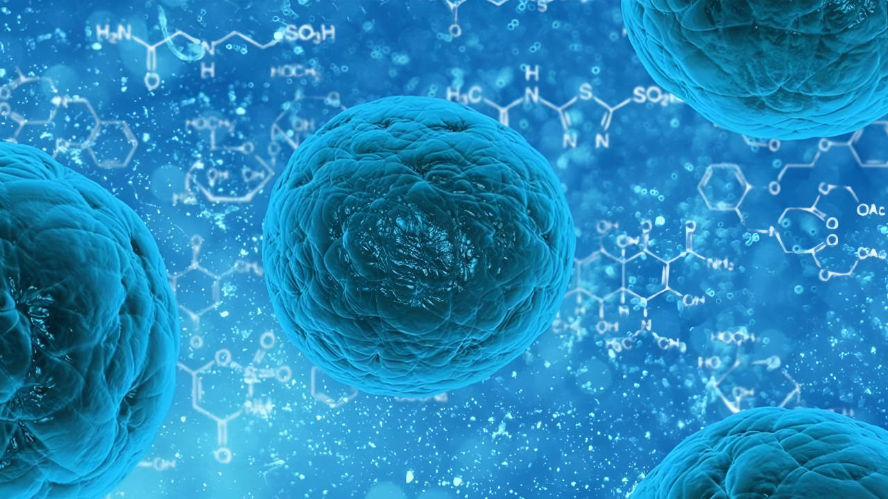 Kanser araştırmalarında tarihi aşama: İlaç direncine yol açan gen yeni CRISPR teknolojisiyle saptandı