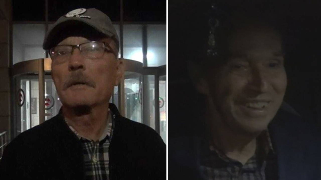 Kaşif Kozinoğlu soruşturması: Hasan Atilla Uğur ve Hasan Ataman Yıldırım’a ev hapsi verildi