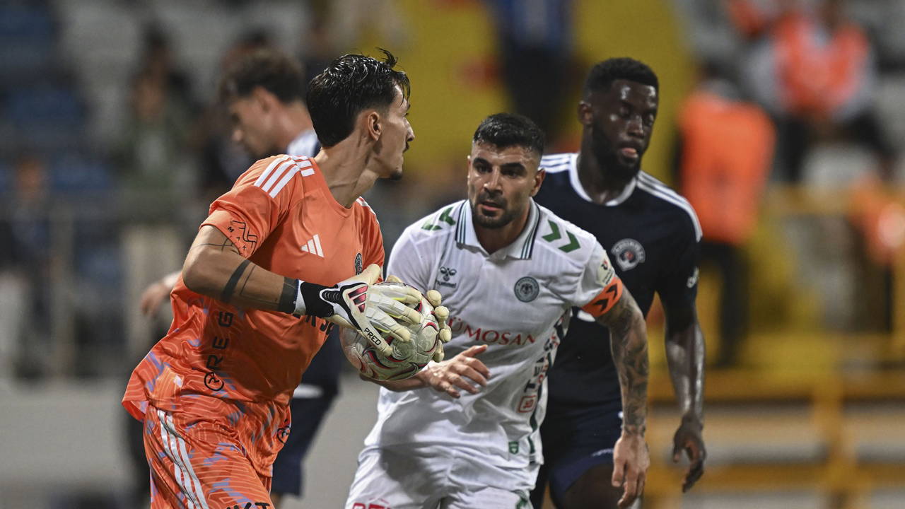 kasimpasa konyaspor macinda kazanan cikmadi ei3UdK1m
