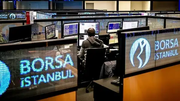 Katılımevim soruşturmasında yeni gelişme: 9 şirketin malvarlığı hareketleri donduruldu