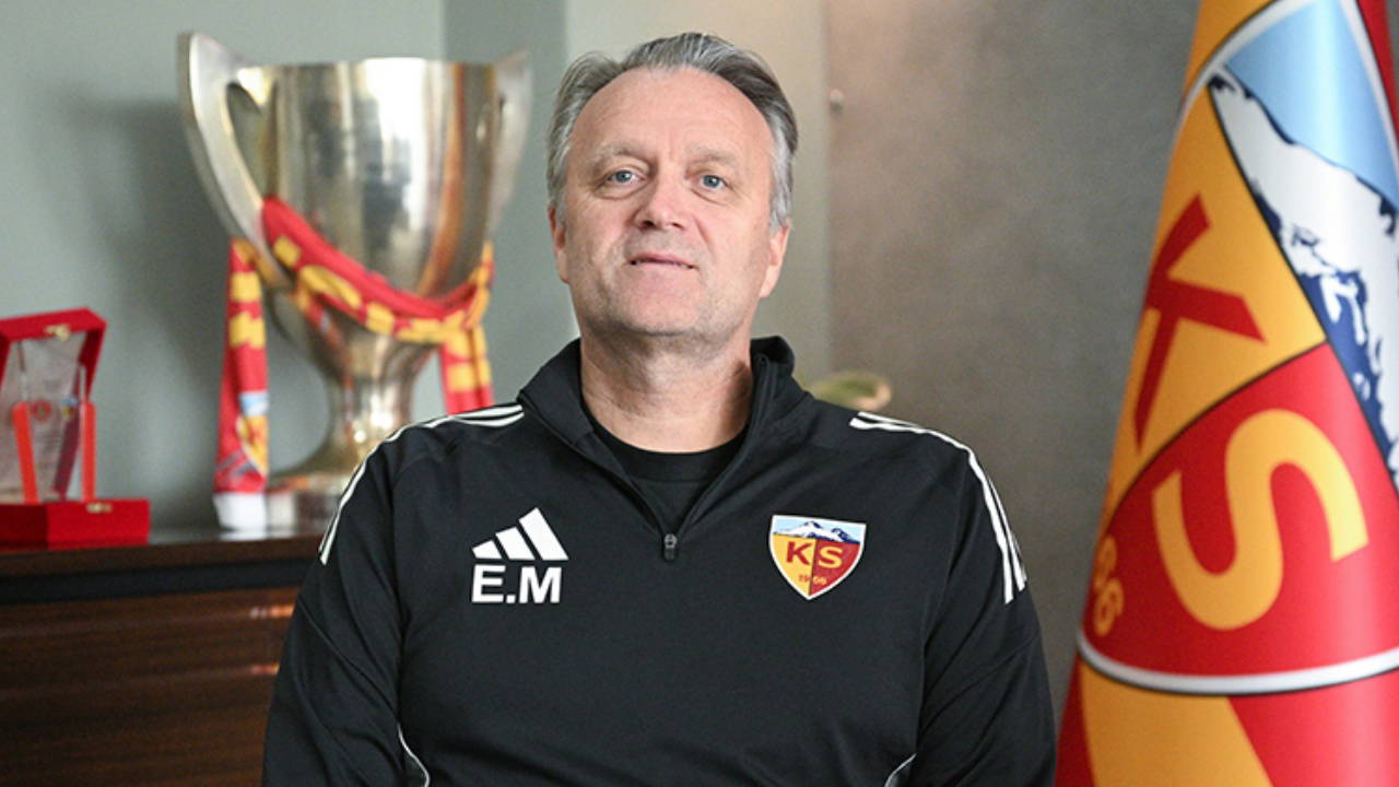 Kayserispor'a bir transfer yasağı daha! 2 kayserispora bir transfer yasagi daha 0 tYRfKO2E