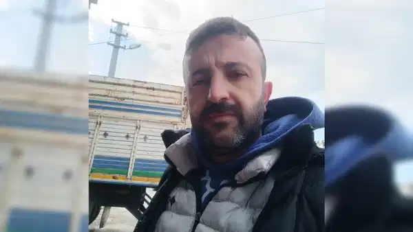 Kıraathanede ölü bulundu: 2 kişi gözaltında