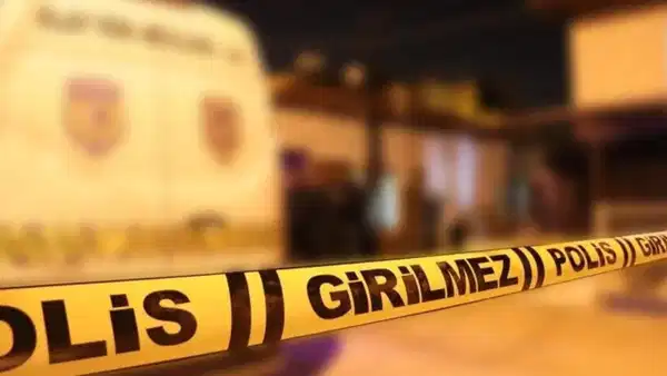 kotu koku ihbari ekipleri harekete gecirdi evinde olu bulundu dhrsL1lN
