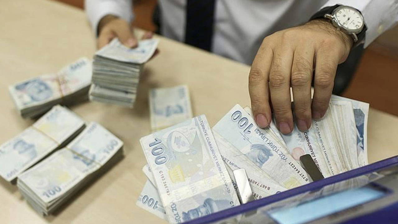kredi kullanirken yapilan hayat sigortasinin parasi nasil geri alinir 0 6rnQgD2Q