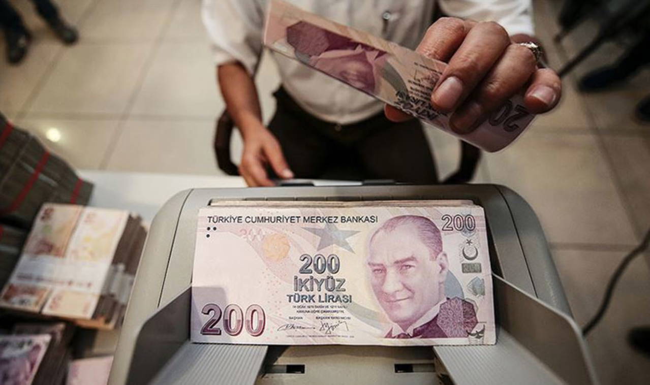kredi kullanirken yapilan hayat sigortasinin parasi nasil geri alinir 1