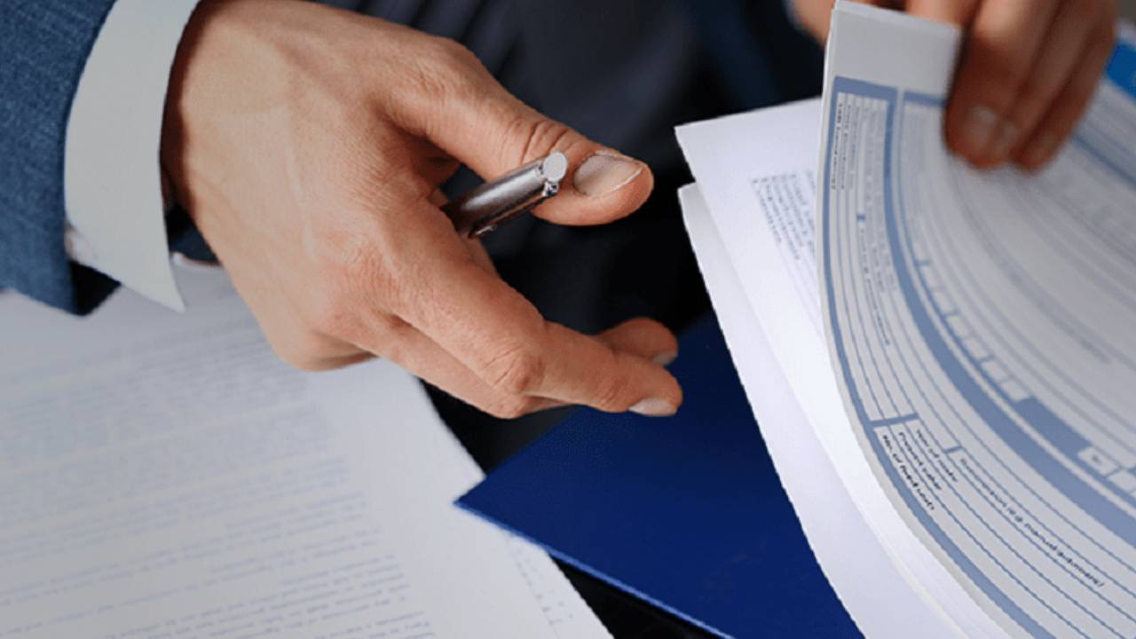 kredi kullanirken yapilan hayat sigortasinin parasi nasil geri alinir 4 V9bhYmbh