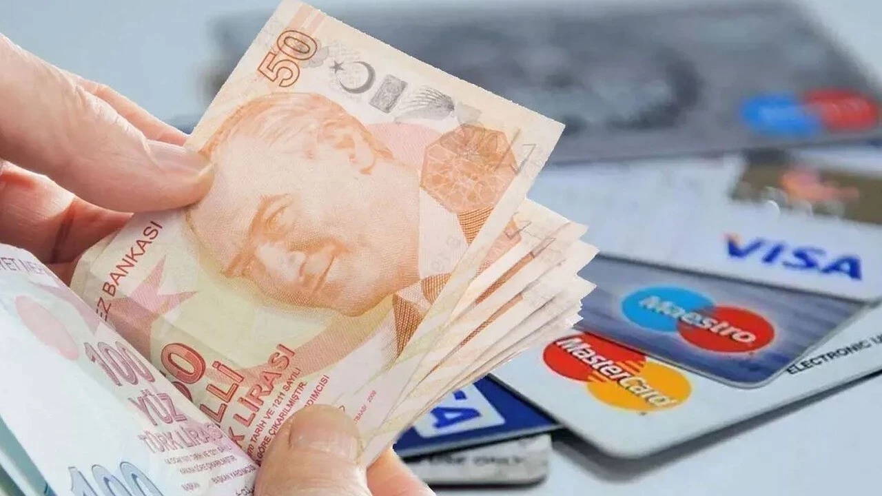 Kredi kullanırken yapılan hayat sigortasının parası nasıl geri alınır?