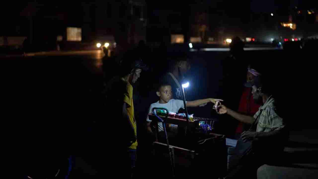 kubada elektrik sebekesi yine coktu milyonlarca kisi karanlikta kaldi 2 eKryYi6l