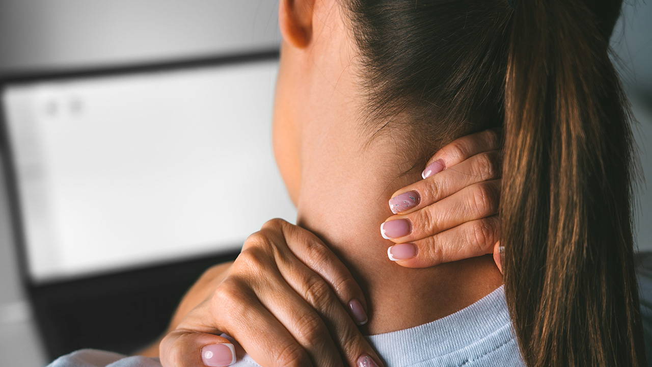 Lady Gaga da bu hastalıktan muzdarip: Fibromiyalji nedir, belirtileri nelerdir? 3 lady gaga da bu hastaliktan muzdarip fibromiyalji nedir belirtileri nelerdir 1