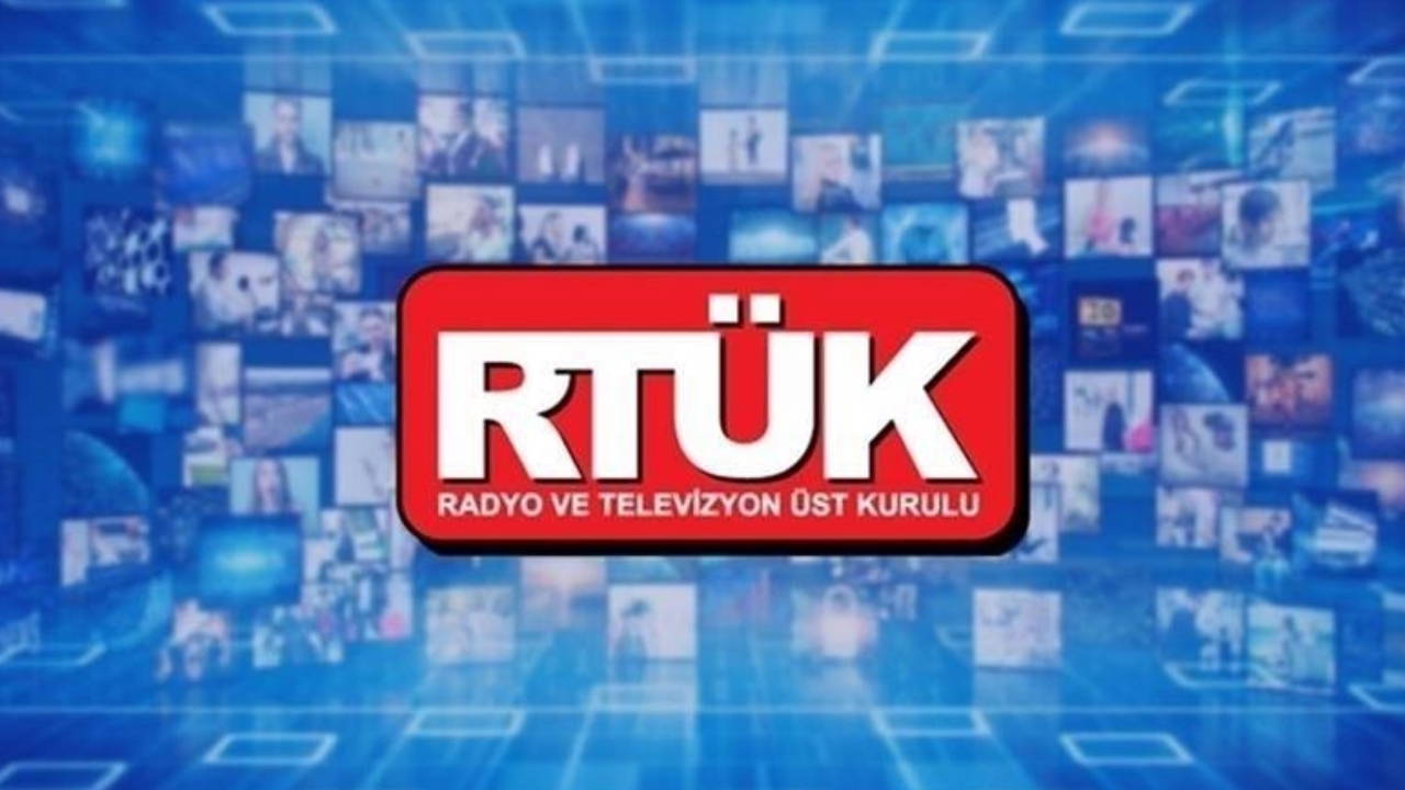 Manisa’da okula silahlı saldırı: RTÜK’ten açıklama geldi!