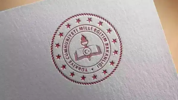 Mebim randevu nasıl alınır? Öğretmen veli görüşme randevusu nereden alınır?