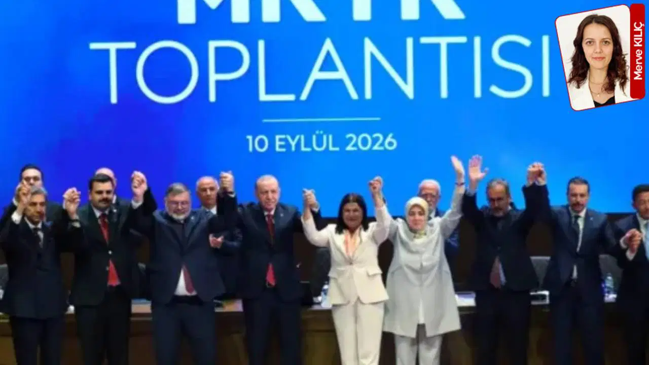 Meclis açılınca AKP’ye yeni transferler iddiası: AKP’nin ‘transfer’ siyaseti yeni yasama döneminde de sürecek