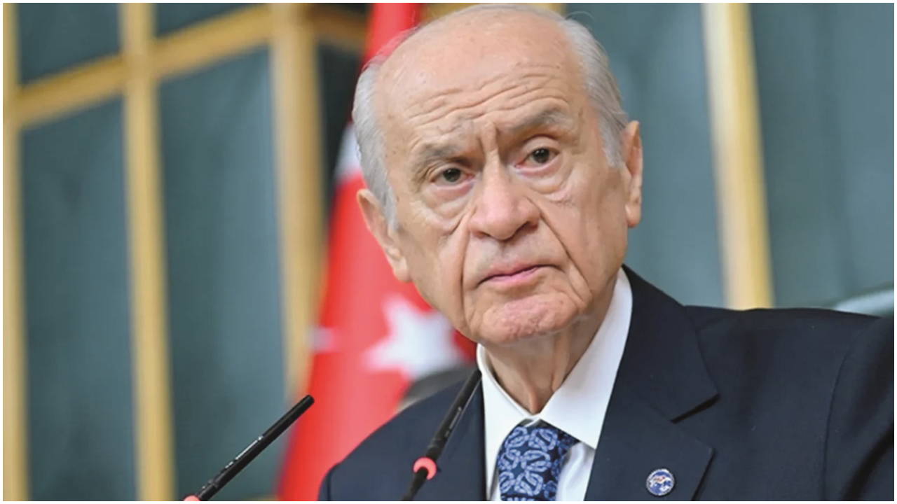mhpli isimden dikkat ceken iddia bahceliyi tehdit edenler oldu GB8JESUl
