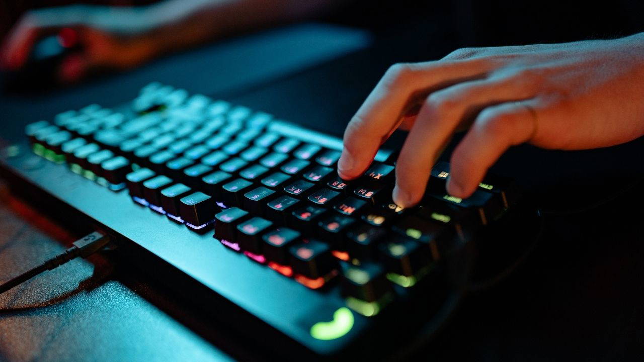 Microsoft, oyunlarda reklam gösterilmesinin önünü açıyor