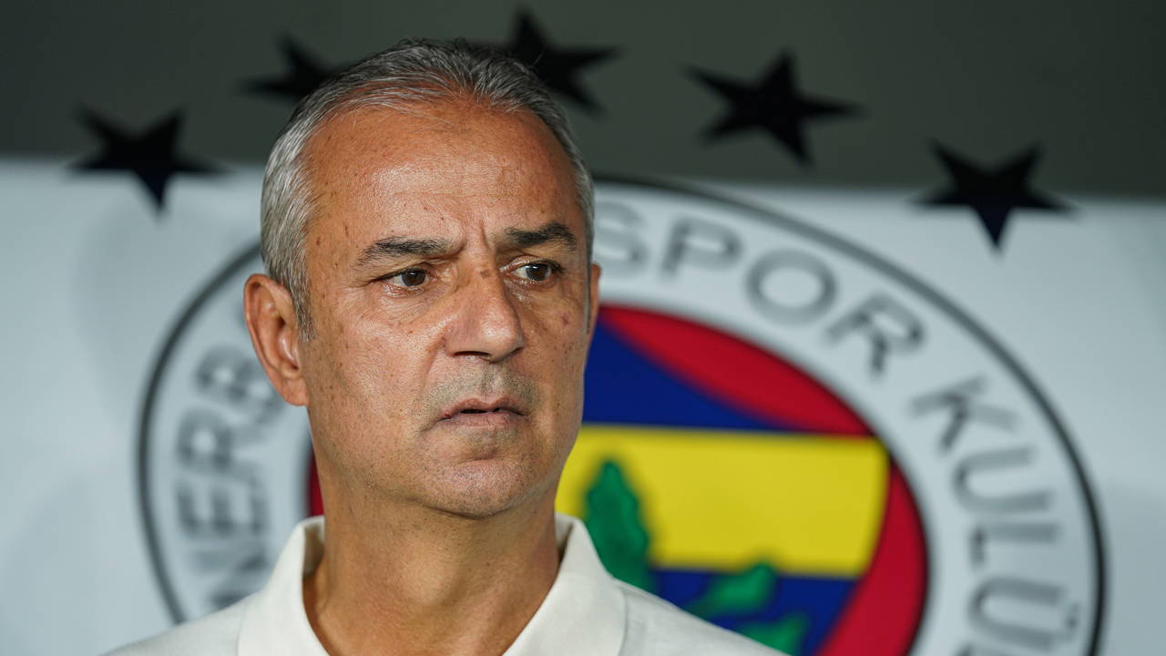 milli ara oncesi kritik mucadele ismail kartal eyupspor macinin 11ini belirledi 1 wP2kbtPP