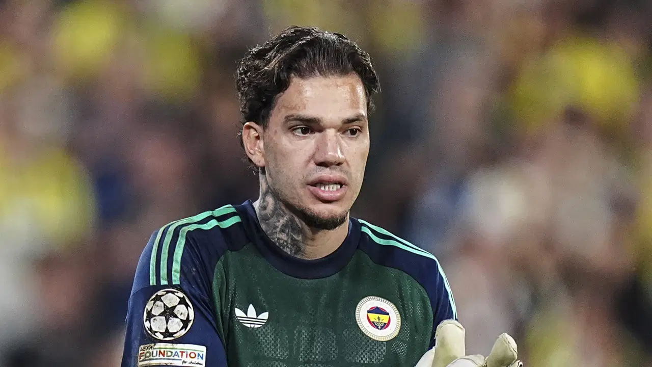 milli ara oncesi kritik mucadele ismail kartal eyupspor macinin 11ini belirledi 2 QK7YE9cb