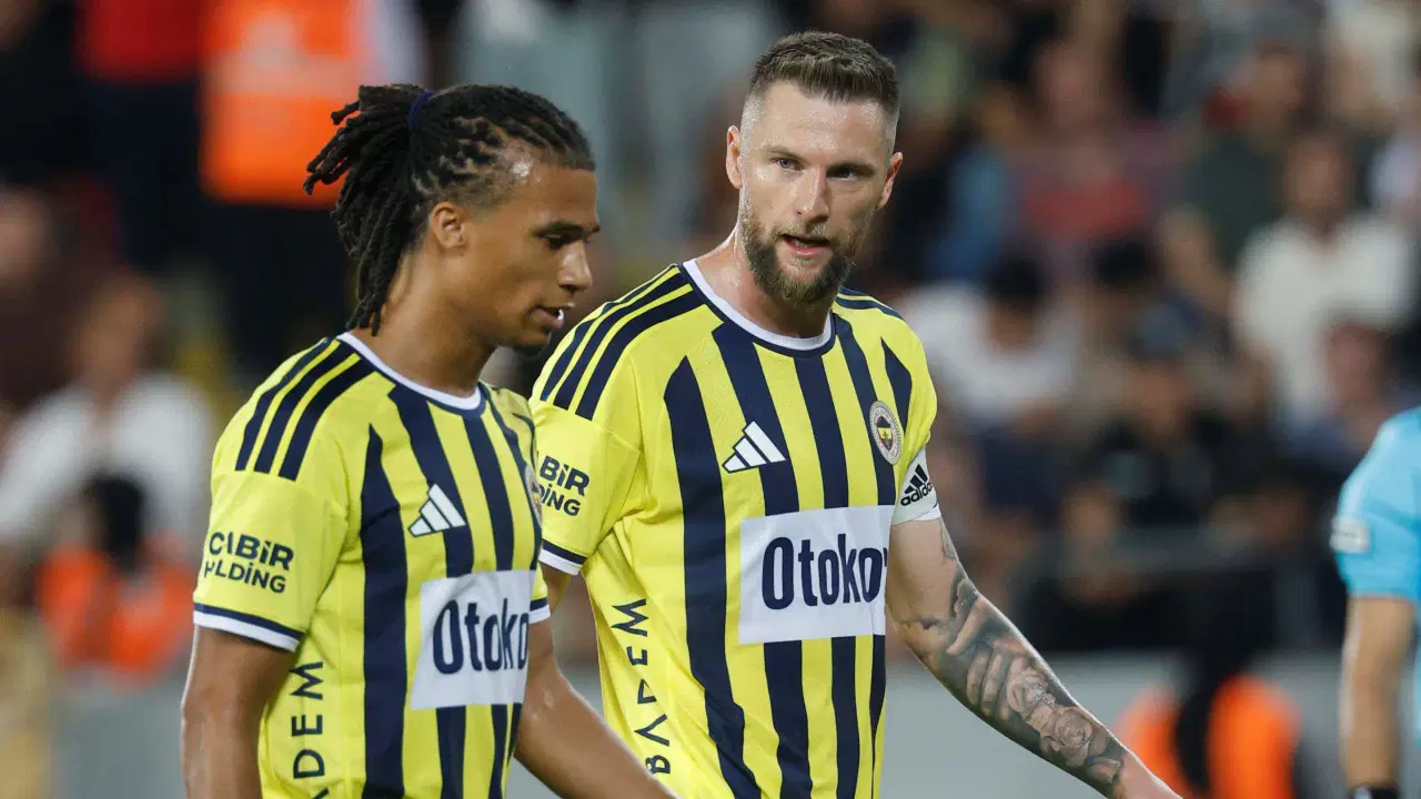 milli ara oncesi kritik mucadele ismail kartal eyupspor macinin 11ini belirledi 4 mYuqbAXi