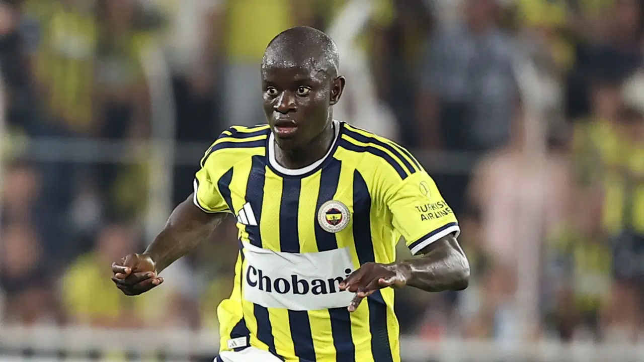 milli ara oncesi kritik mucadele ismail kartal eyupspor macinin 11ini belirledi 6 TEbdUB2f