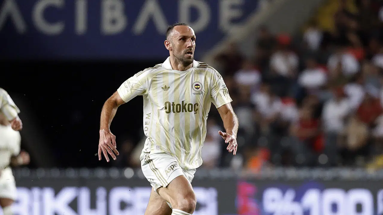 milli ara oncesi kritik mucadele ismail kartal eyupspor macinin 11ini belirledi 7 bOKKJ5mA