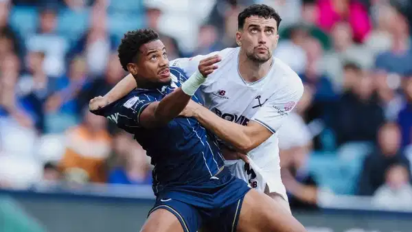 Millwall üstünlüğünü koruyamadı: West Ham’dan derbide nefes kesen geri dönüş