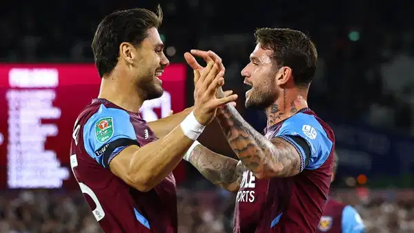 Millwall – West Ham maçı ne zaman, saat kaçta, hangi kanalda? Şifresiz mi?