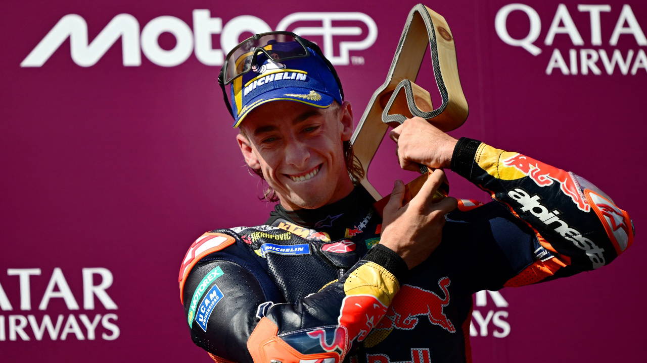 motogp avusturyada zafer pedro acostanin kariyerinde bir ilk 0 Zj7ff5e6