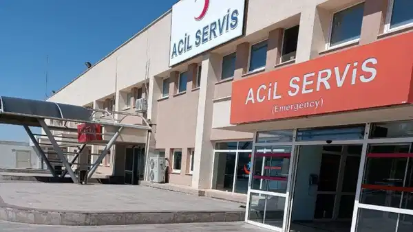 Nevşehir’de devlet hastanesinde para karşılığı muayene ve ameliyat iddiası: Doktor aralarında 3 kişi tutuklandı