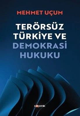 protestoculara vatan haini demisti abdulkadir ozkan terorsuz turkiyenin de kitabini basmis 0 czdqB3K8