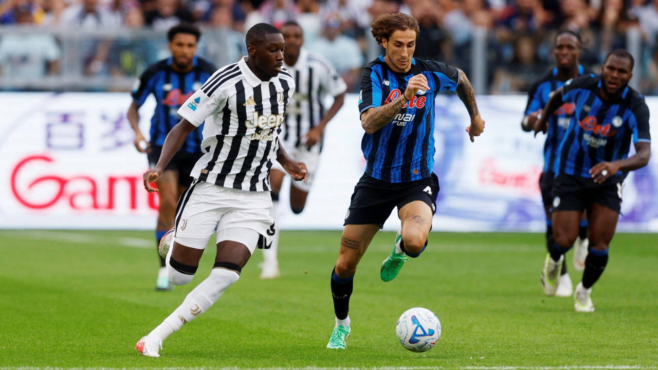 randal kolo muaniden juventusa kotu haber 0 q94k3MXT