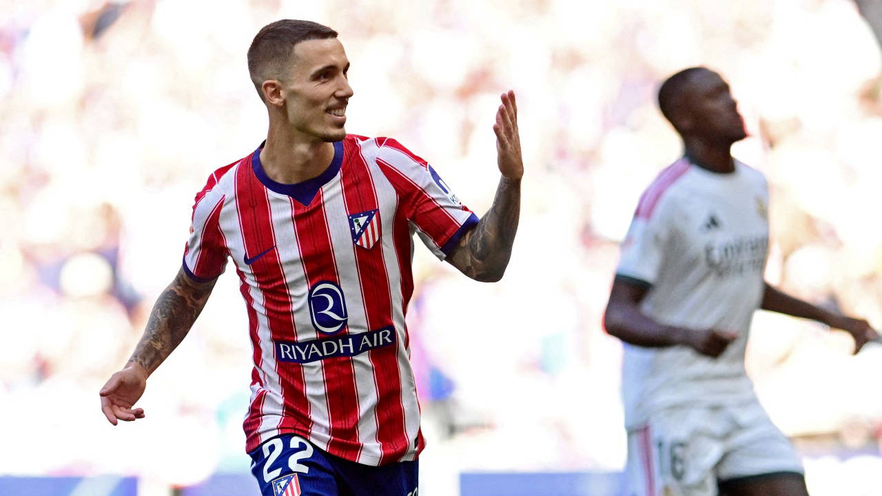 real madrid 10 kisi kaldi atletico madrid derbide kazandi 0 pS8pa2DY