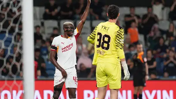 resmen aciklandi nijeryadan victor osimhen karari 1 r3YNipVQ