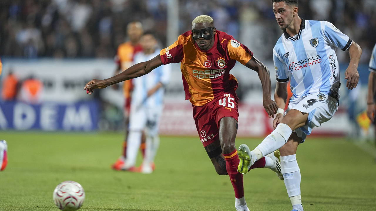 resmen aciklandi nijeryadan victor osimhen karari 3 q2id9qIX