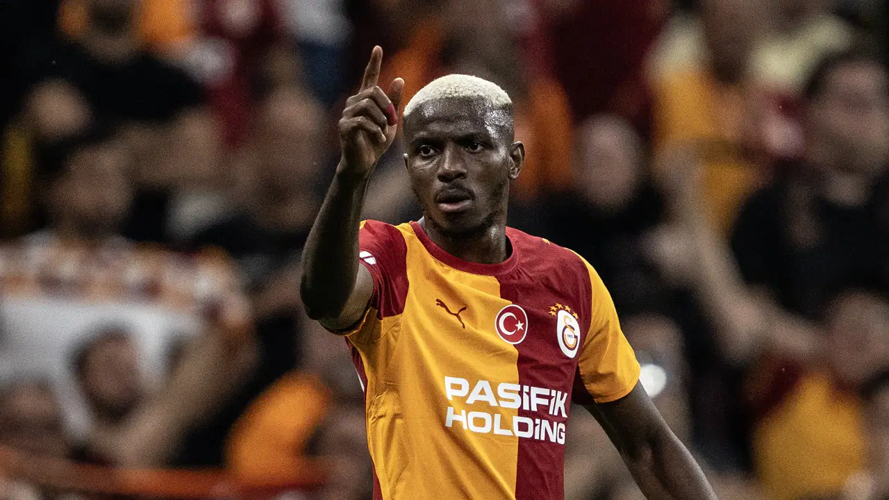 resmen aciklandi nijeryadan victor osimhen karari 4 fVsgLdKY
