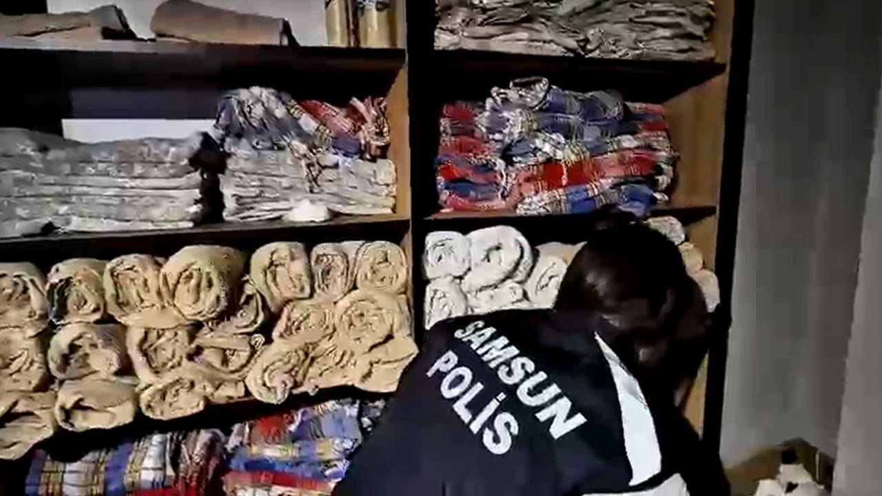 samsun ve eskisehirde fuhus operasyonu 3 gozalti