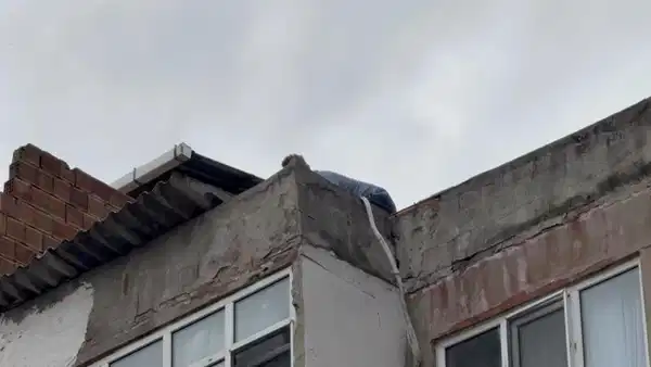Samsun'da 22 yaşındaki ABD'li kadın intihar girişiminde bulundu 2 samsunda 22 yasindaki abdli kadin intihar girisiminde bulundu 0 VwAIQXst