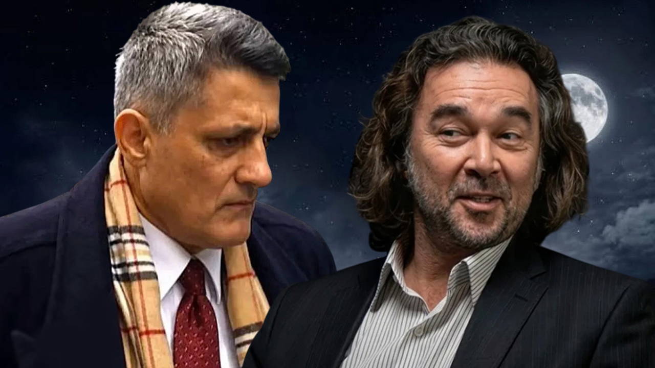 sedat savtak kimdir kac yasinda nereli sedat savtak dizi ve filmleri 0 qAOP24kq